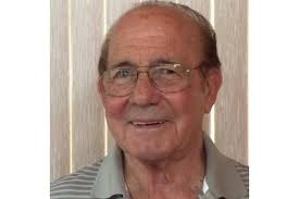 James Talley Obituary (2019)