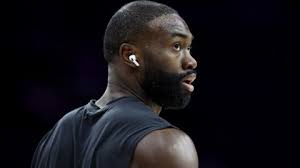 Daniel Nava's Grand Red Sox Debut 'Has Gotta Be Heaven' for Nava Family