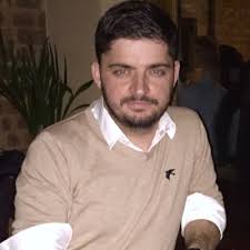 I'm happy to share that I'm starting a new position as Interim Logistics  Systems Manager at Howdens!