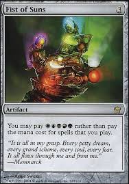 All the recipes in their meals are restaurant quality, satisfying and fresh! Perfectly Balanced As All Things Should Be Commander Edh Mtg Deck