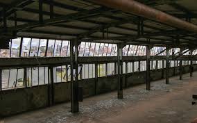 To access lynda.com courses again, please join linkedin learning. Dalli Klick Foto Bild Fotos Spezial Marode Bilder Auf Fotocommunity