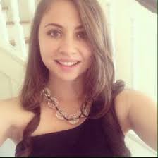 Katie Budd (d3finefood)