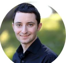 Dr. John Henry Pang: Transforming Healthcare