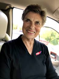 Allie Marion & James Edward Horn Obituary