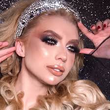 Jane Carvalho 在相册上传了照片：Moda Calla — 和Jane Carvalho