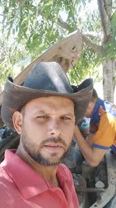 Falei Pro Meu Pai Que Queria 1 Caminhonete Que Fizesse Assim