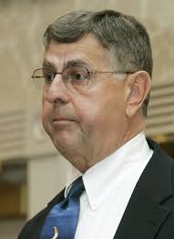 Daily Published Photos: March 9, 2008