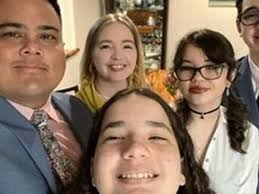 Fundraiser for Justin McCarthy by Cheryllani McCormack : Donate to help  McCarthy 'Ohana medical expenses