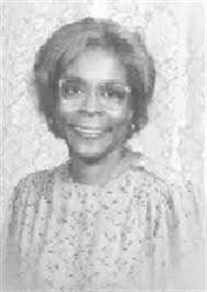 Cheryl Battle Obituary (2016)