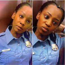 Wait a minute… so y'all telling me LaVerne Garner (Power) turned into  LaVerne Thomas (Power III: Raising Kanan)? 🤨👀 🧩 Same woman… different  last name?? What happened in them streets we ain't