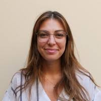 500+ "Trivella" profiles