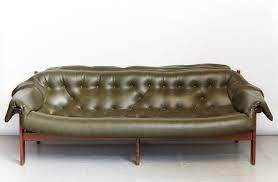 J Saglik Arti Vintage Sofa Company Vintage Sofa Vintage Sofa Company Of Carlton Furniture Built Their Reputation Based On Their Stunning Array Of Designs Impeccable Quality And Superb Value
