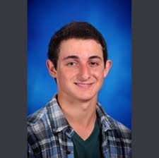 Adopt A Grad — Sonrise Church