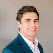 Our Team at Xite Healthcare Real Estate & Practice Sales