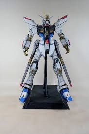 Pg 1 60 Strike Freedom Gund