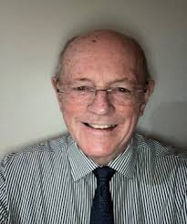 2024 Yamaha Australian National Band Championships