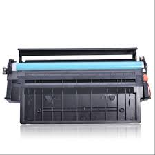 Setting the auto shutdown time (ir 1133a/ir 1133 only). Ø·Ø§Ø¨Ø¹Ø© ÙƒØ§Ù†ÙˆÙ† Ù…ØªÙˆØ§ÙÙ‚Ø© 1133 Ø®Ø±Ø·ÙˆØ´Ø© Ø­Ø¨Ø± Buy Ø®Ø±Ø·ÙˆØ´Ø© Ø­Ø¨Ø± Ù„ÙƒØ§Ù†ÙˆÙ† Ø·Ø§Ø¨Ø¹Ø© ÙƒØ§Ù†ÙˆÙ† Ù…ØªÙˆØ§ÙÙ‚Ø© Ø®Ø±Ø·ÙˆØ´Ø© Ø­Ø¨Ø± Ø·Ø§Ø¨Ø¹Ø© ÙƒØ§Ù†ÙˆÙ† Ù…ØªÙˆØ§ÙÙ‚Ø© Ù…Ø¹ Ø®Ø±Ø·ÙˆØ´Ø© Ø­Ø¨Ø± 1133 Product On Alibaba Com