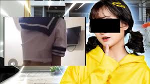 2 đối tượng khai gì? Ná»¯ Streamer Free Fire Lá»™ Clip Nháº¡y Cáº£m Va áº£nh Nong Nghi Bá»‹ Ham Háº¡i Khiáº¿n