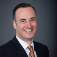 Lawrence Darby Email & Phone Number