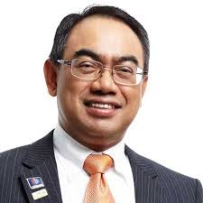 The official organ of …, 2016. Speakers 11th World Islamic Economic Forum