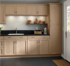 Homedepot.com has been visited by 1m+ users in the past month Easthaven Unfinished Base Cabinets Kitchen The Home Depot