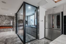 pin by xiyuanyuan on 容辰首府 home decor furniture room divider
