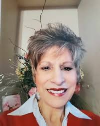 Class of 1992 Do you know these girls