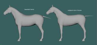 Artist is one of the career tracks found in the sims 2: Experiencing Some Artists Block So I Returned To