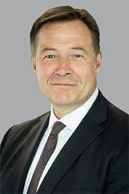 VIII. International Central and Eastern European Investment Conference