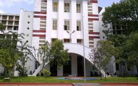 On tuesday, she died at a private hospital in. Cet Thiruvananthapuram 80 Years Of Sparkling Success In Moulding Technocrats Scientists The Hindu