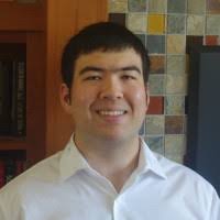 50+ "Youngquist" profiles