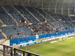 Apart from tv schedules and live streaming coverage, live sport tv also provides live scores, fixtures, results, tables, stats, player transfer history and news. Craiova Fcsb Live Online Pret Bilet Cfr Bucuresti Cluj Napoca