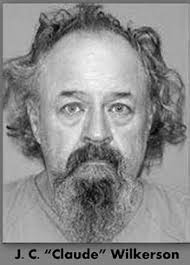 From the Entertainment Committee HPROA Elections