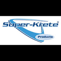 Garantiza sus productos a ser cambiados por otros cuando han sido usados o aplicados por aplicadores profesionales aprobados por esta compañía y en estricto apego. Super Krete International Company Profile Acquisition Investors Pitchbook
