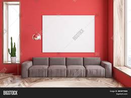 We did not find results for: Corner Spacious Living Image Photo Free Trial Bigstock