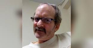 Richard J. Newcombe Obituary