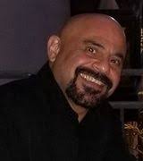 Home Inspectors in Elgin, TX