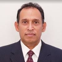 Ashish Pant's Instagram, Twitter & Facebook