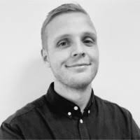 Philip Knudsen Email & Phone Number