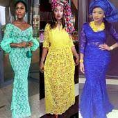 Check spelling or type a new query. Senegalese Lace Fashion Style 4 5 1 Apk Download Android Lifestyle Ø§Ù„ØªØ·Ø¨ÙŠÙ‚Ø§Øª