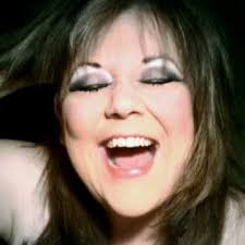 Taleah Wright (@taleahj)