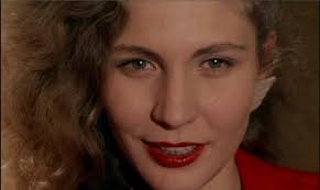 Berlin felett az ég (1987)