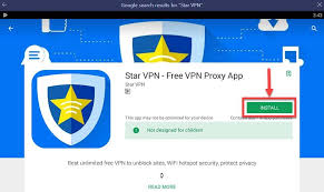 Pin On Vpn For Pc