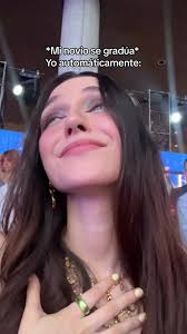 America Mora Murillo