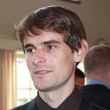 Alumni LMS ‒ LMS ‐ EPFL