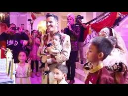 Nampaknya rumah itu dijaga baik oleh nur sajat walaupun tidak lagi merupakan harta dato'. Rumah Baru Dato Terlajak Laris Tv Terlajak Laris Youtube