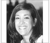 Liliana Forero Obituary (2009)