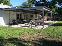 Metal Patio Covers Monster Custom Metal Awning Patio Cover Universal City Carport Patio Metal Patio Covers Pergola Patio