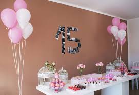 Decoracao Festa Tumblr Pesquisa Google Aniversario De 15anos Simples Festa 15anos Simples Decoracao Festa 15 Anos