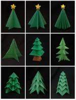 .origami, card, easy origami card, card ideas, new year, gift card, for new year, christmas, origami idea. Christmas Tree